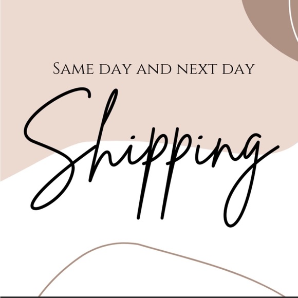 NEW! HUNTER Rain Boots Original Tour Gloss Finish Waterproof Dark Gray Size 6 - Picture 14 of 14